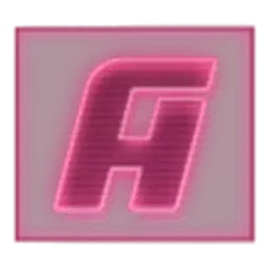 icon 7