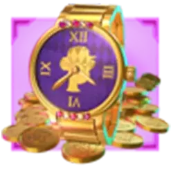 icon 2