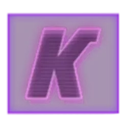 icon 8