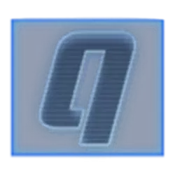icon 9