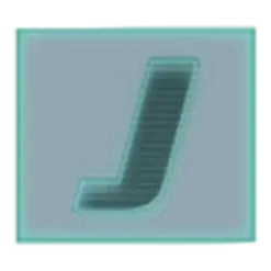 icon 10