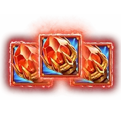icon 2