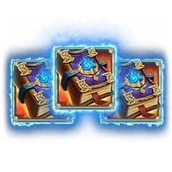 icon 1