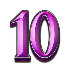 icon 11