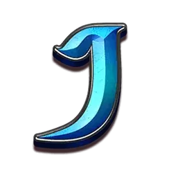 icon 10