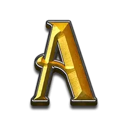 icon 7