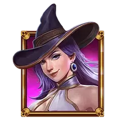 icon 3