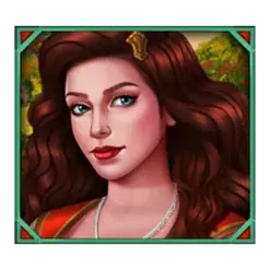 icon 2