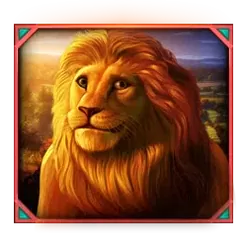 icon 3
