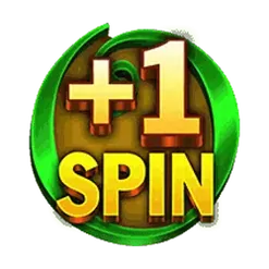 icon 11