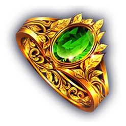 icon 6