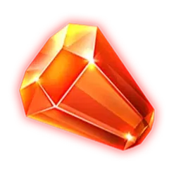 icon 7