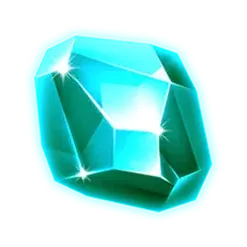 icon 10