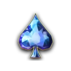 icon 9
