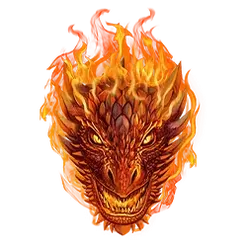 icon 2