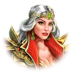 icon 3