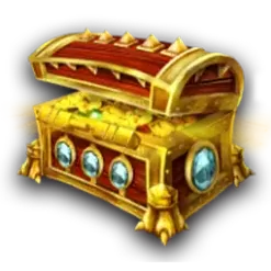 icon 6