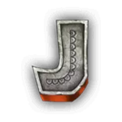 icon 9