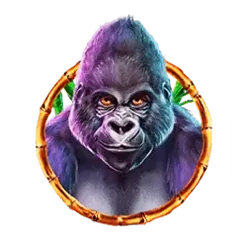 icon 2