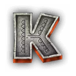 icon 7