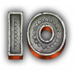 icon 10