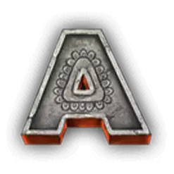 icon 6