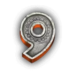 icon 11