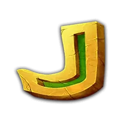 icon 10