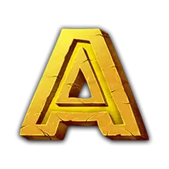 icon 7