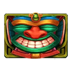 icon 3