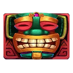 icon 2