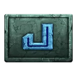 icon 9