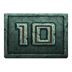 icon 10