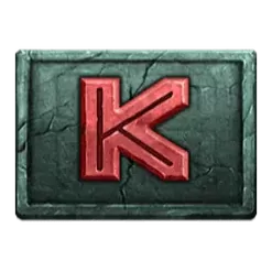 icon 7
