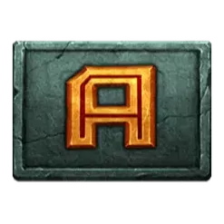 icon 6
