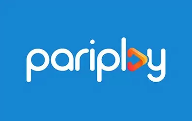 PariPlay