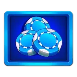 icon 5