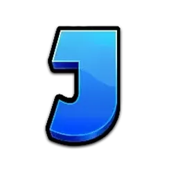 icon 10