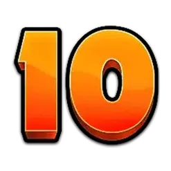 icon 11