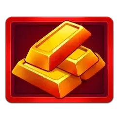 icon 3