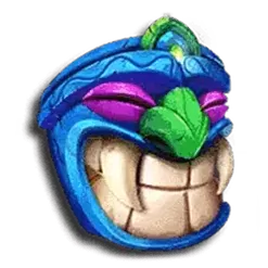 icon 3