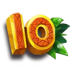 icon 10