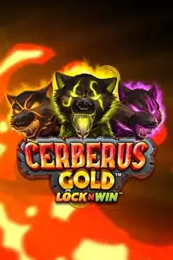 Cerberus Gold