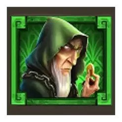 icon 3