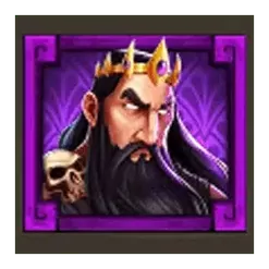 icon 1