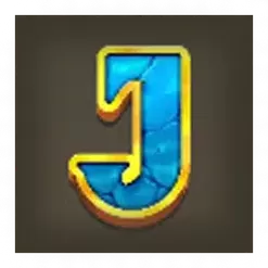 icon 8