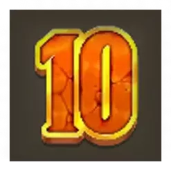 icon 9