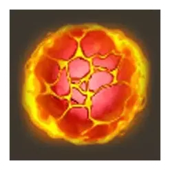 icon 10