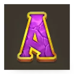icon 5