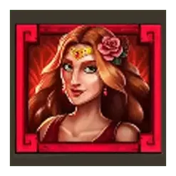icon 2